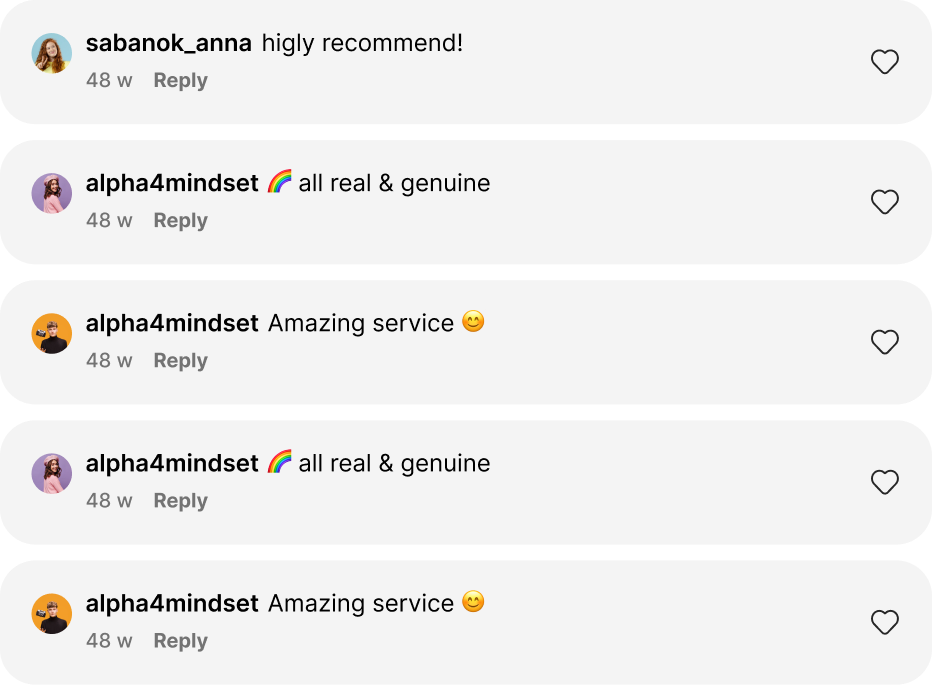 reviews